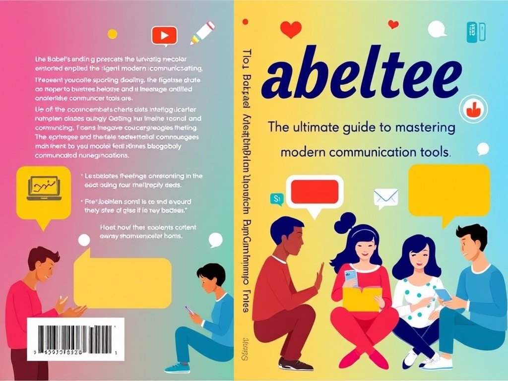 Babeltee: The Ultimate Guide to Mastering Modern Communication Tools Babeltee