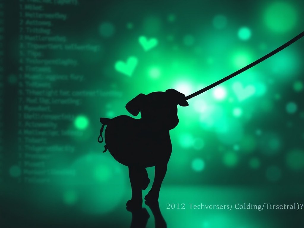 9.7.4 Leash: Ultimate Guide for Safe, Effective, And Durable Usage 9-7-4 leash