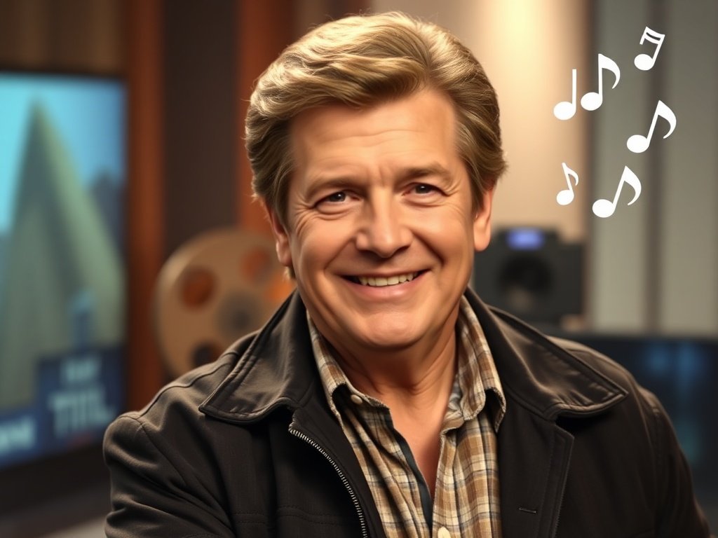 Burt Thicke: Complete Biography, Career, Family, Achievements & Legacy burt thicke