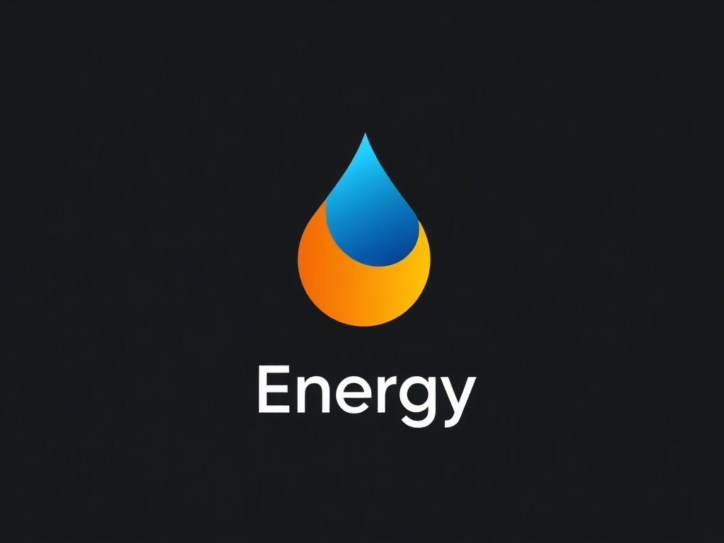 FlowX AI 2026: Ultimate Guide to Features, Benefits, Pricing FlowX