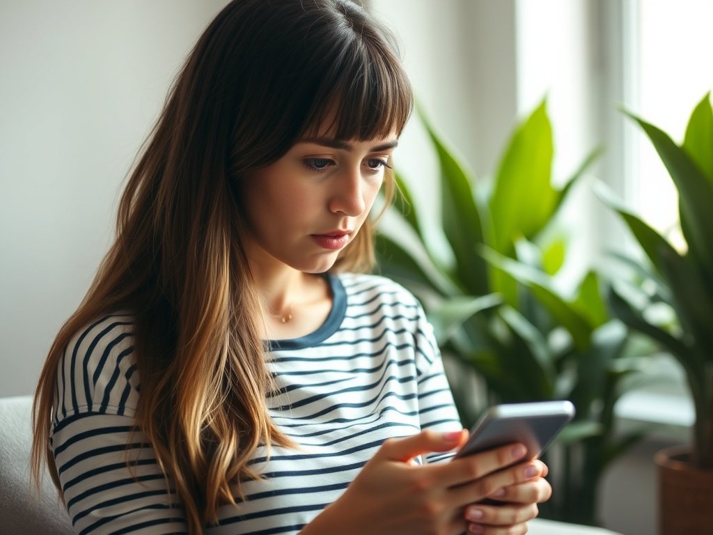 Who Called Me from 0330 174 6832? Complete Insight Guide 0330 174 6832