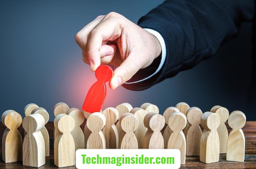 Attrition: Understanding Causes, Effects, and Strategies for Business Success attrition