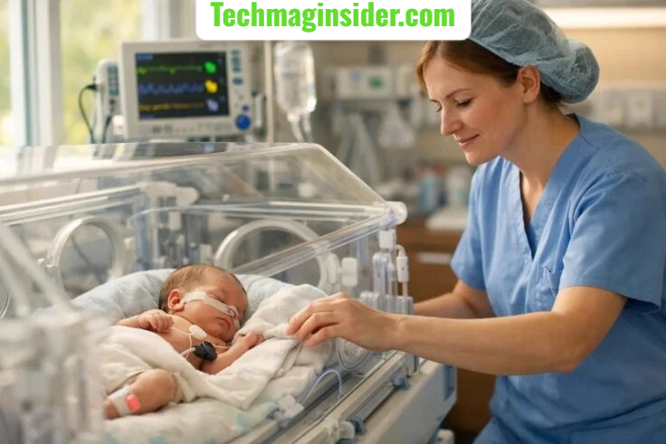 Hidden Gastroshiza: Shocking Causes, Early Symptoms & Best Treatment Options Revealed gastroshiza