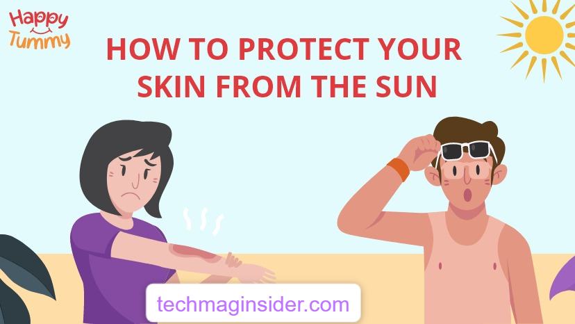 Serumcu: Discover the Hidden Secrets of Expert Skincare Serums Serumcu