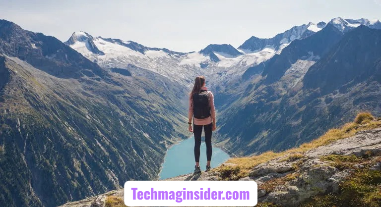 Understanding Enntal: A Comprehensive Guide for Beginners enntal