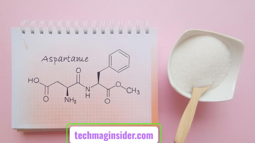 Discover the Truth About Aspertaan Sweetener Benefits, Safety, Uses, and Effects aspertaan