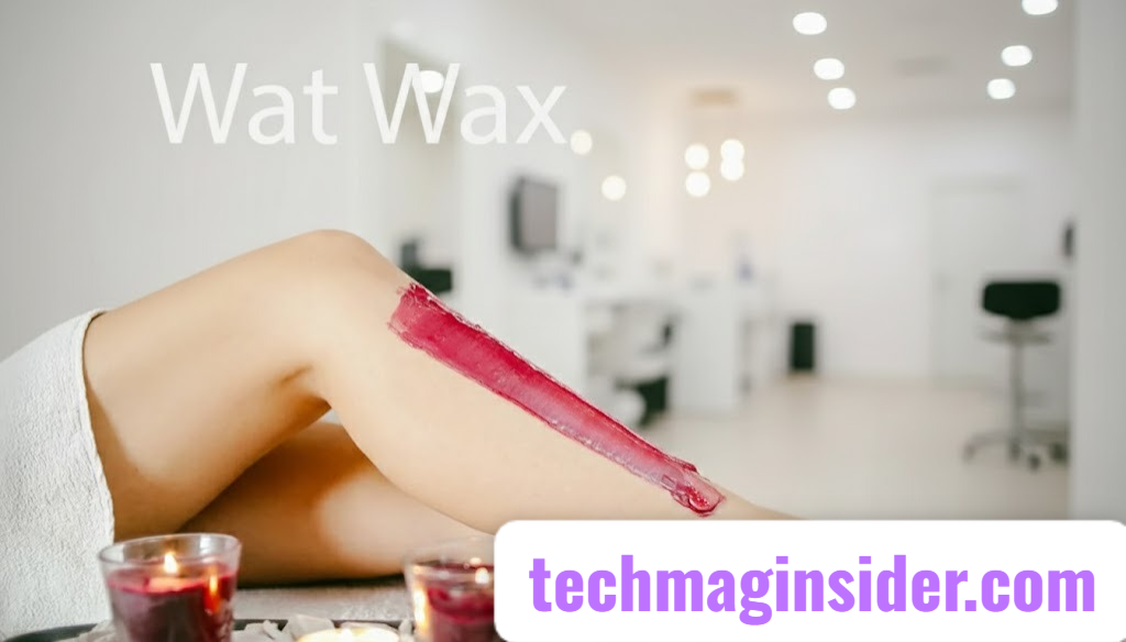 Wat Wax Hidden Dangers: Causes, Symptoms & Safe Removal wat wax