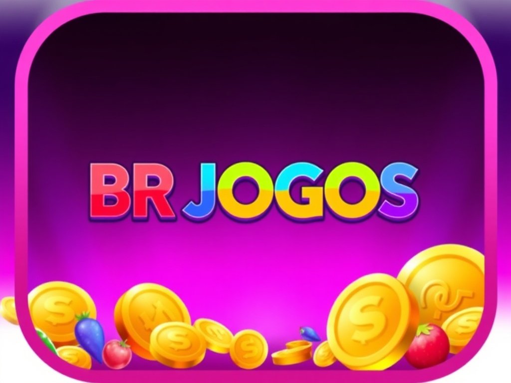 Brjogos Complete Guide: Top Features, Benefits, Tips, User Experience Insights Brjogos