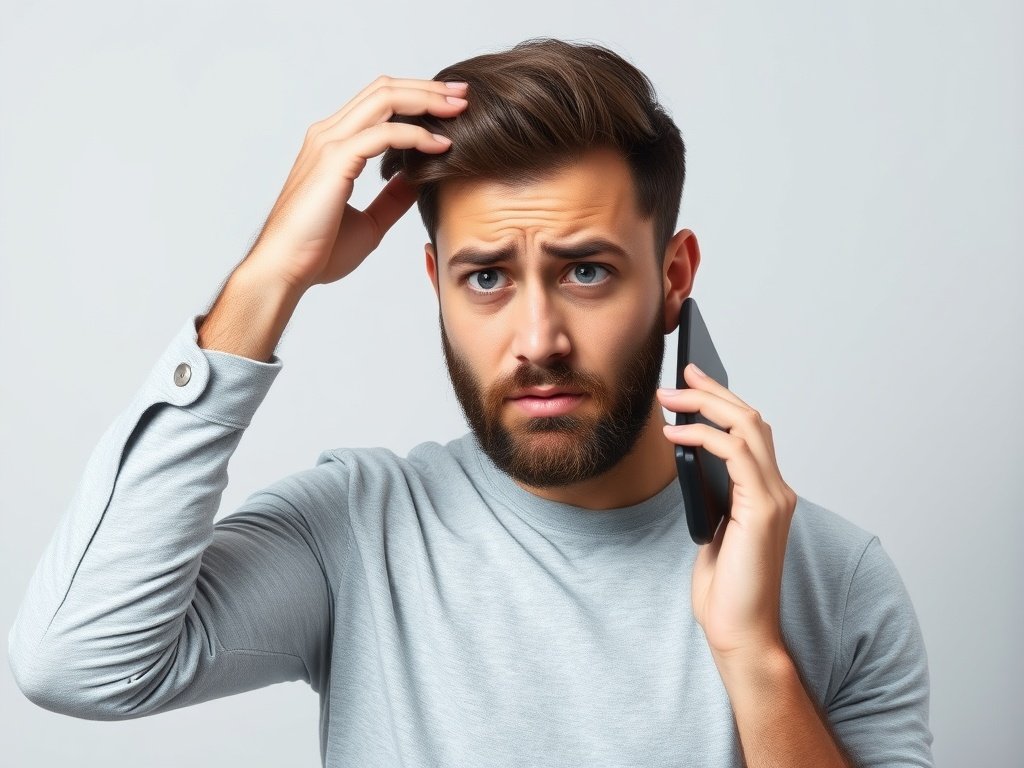 Who Called 03003049879? Real Caller Details, Spam Risk, Reviews, and Safety Guide 03003049879