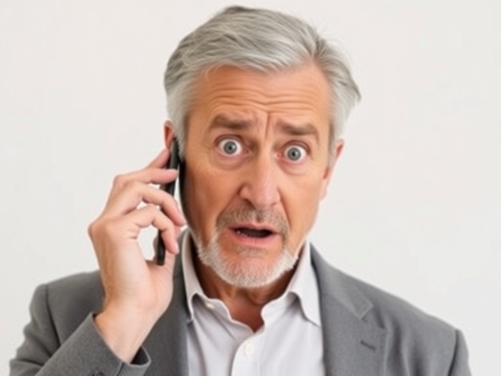 Who Called 02080769358? Full Caller Identity, Scam Check & User Reports Guide 02080769358