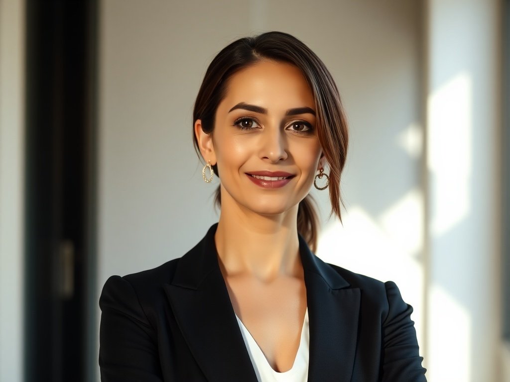 Complete Guide to Cintia Coció Recipes, Secrets & Culinary Skills cintia cocio