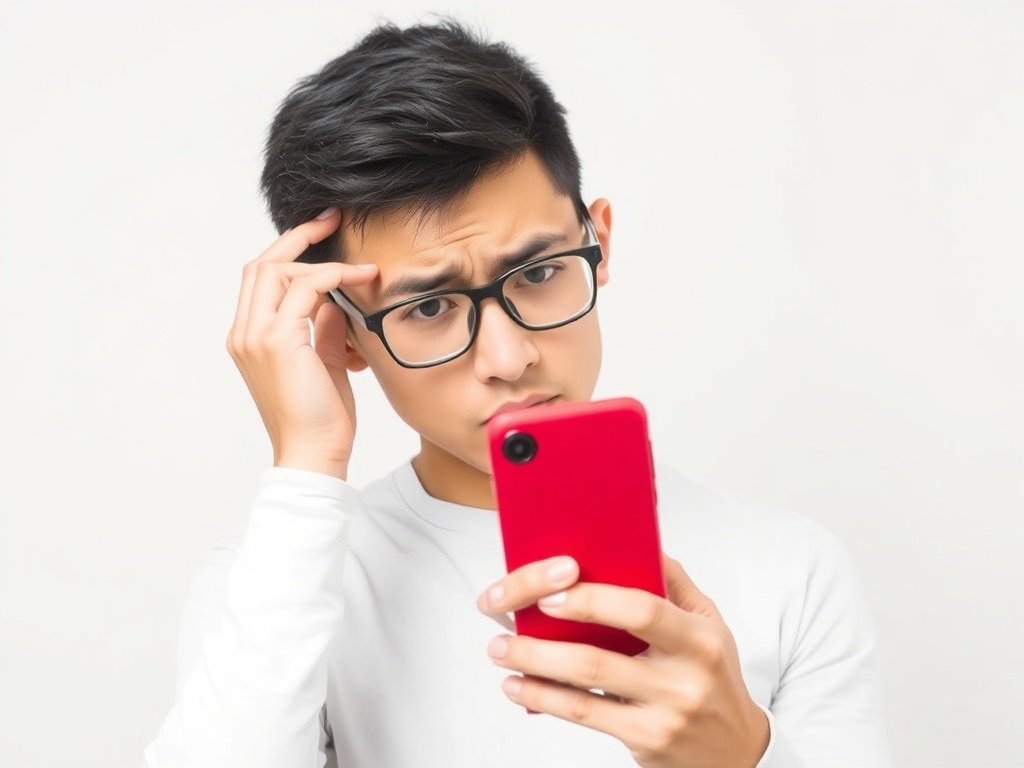 Who Called 02033428973 – Complete Caller Info, Scam Alerts, and Reviews 02033428973