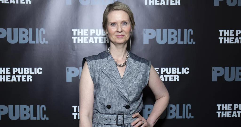 Charles Ezekiel Mozes