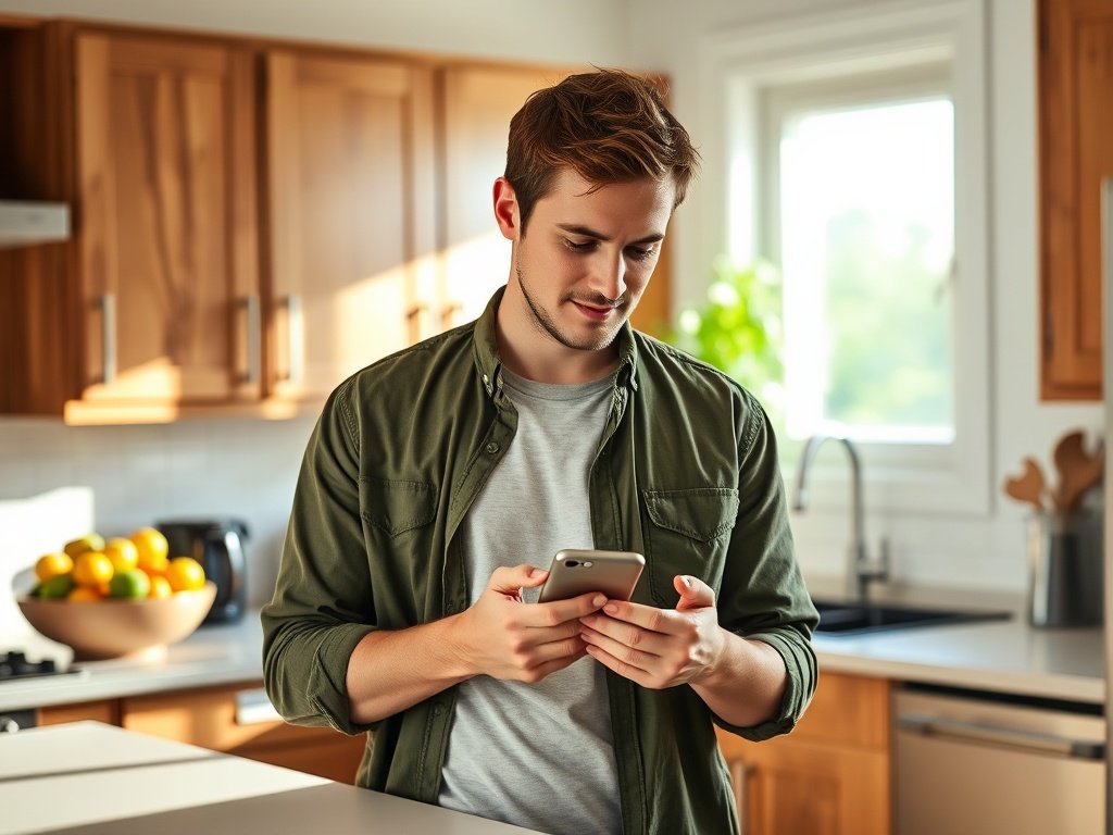 Who called 07520616025 Scam Alert Guide: Identification, Reporting, and Protection 07520616025