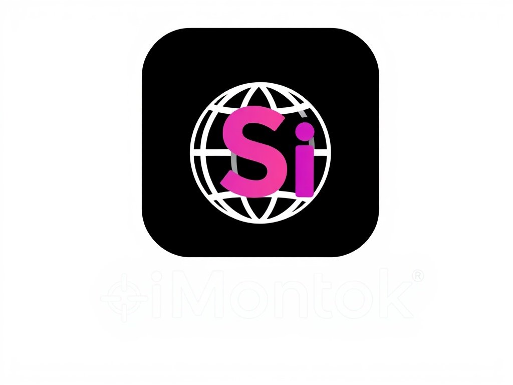 Simontok Browser Anti Blokir 2024 Gratis Versi Lama APK – Full Guide & Download Simontok Browser Anti Blokir 2024 Gratis Versi Lama