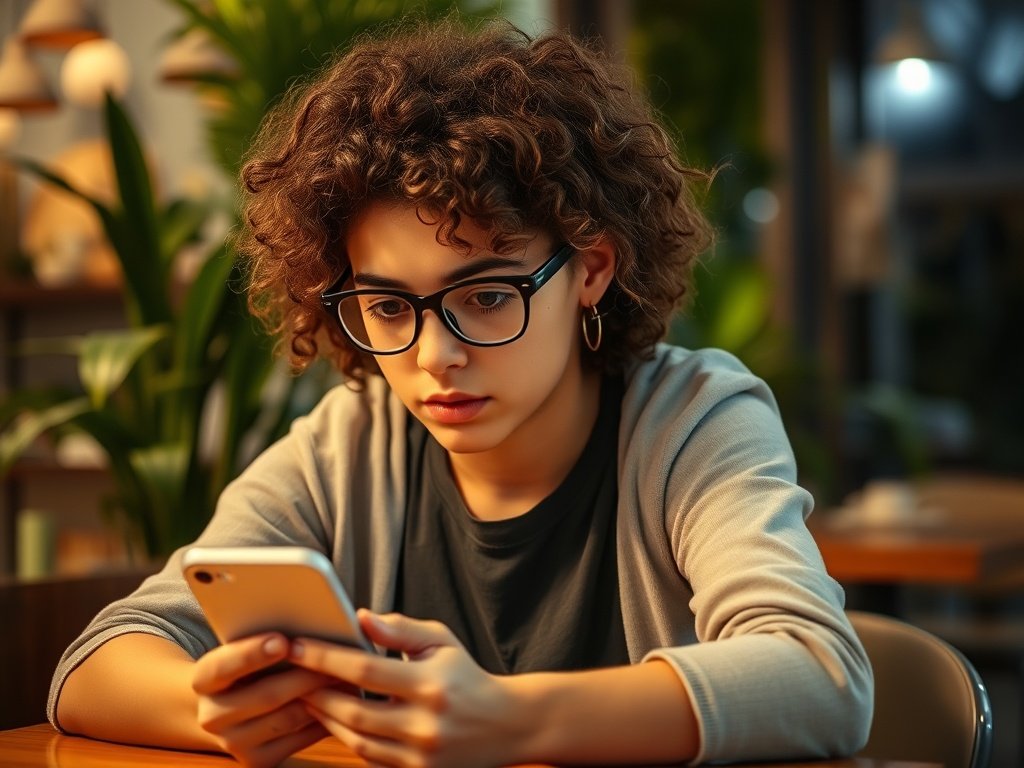 Who Called 01209255128? Full Caller Details, Spam Reports & Safety Guide 01209255128