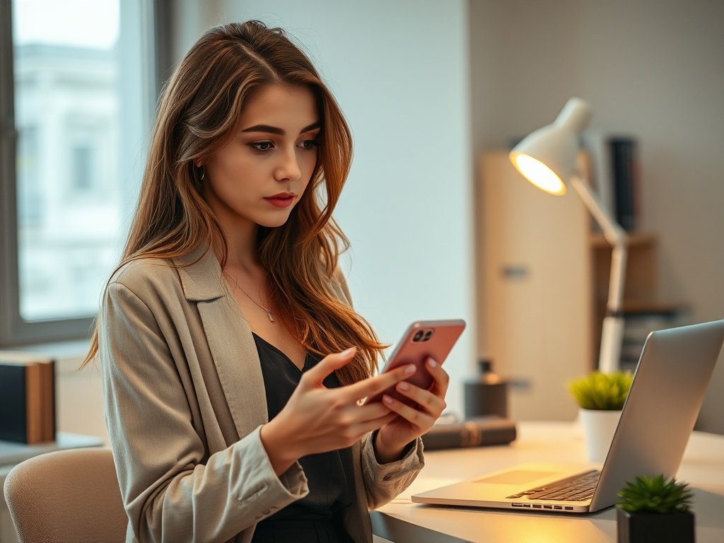 Who Called 01772342898: Complete Guide To Identify Unknown Callers Safely 01772342898