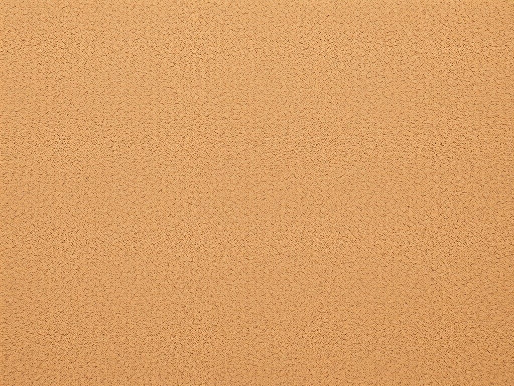 12.8 x 7.2 Cork Board Wall Bulletin & Memo Board for Home, Office & Classroom 12.8 x 7.2 Cork Board