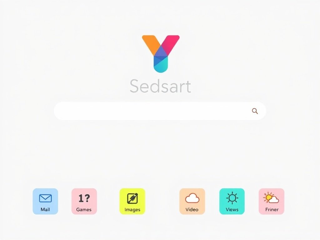 Yandex Browser Jepang Video Player APK: Best Video Streaming Browser for Android 2026 Yandex Browser Jepang Video Player APK