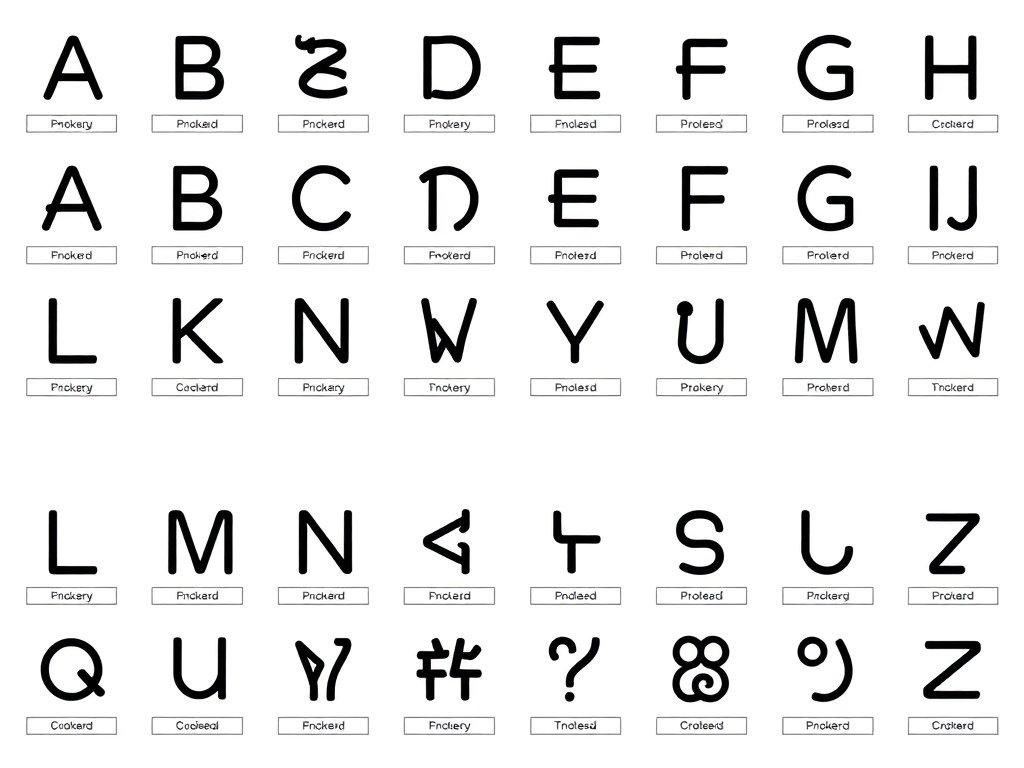 Aksara Sunda Translate: Complete Guide to Sundanese Script Conversion aksara sunda translate